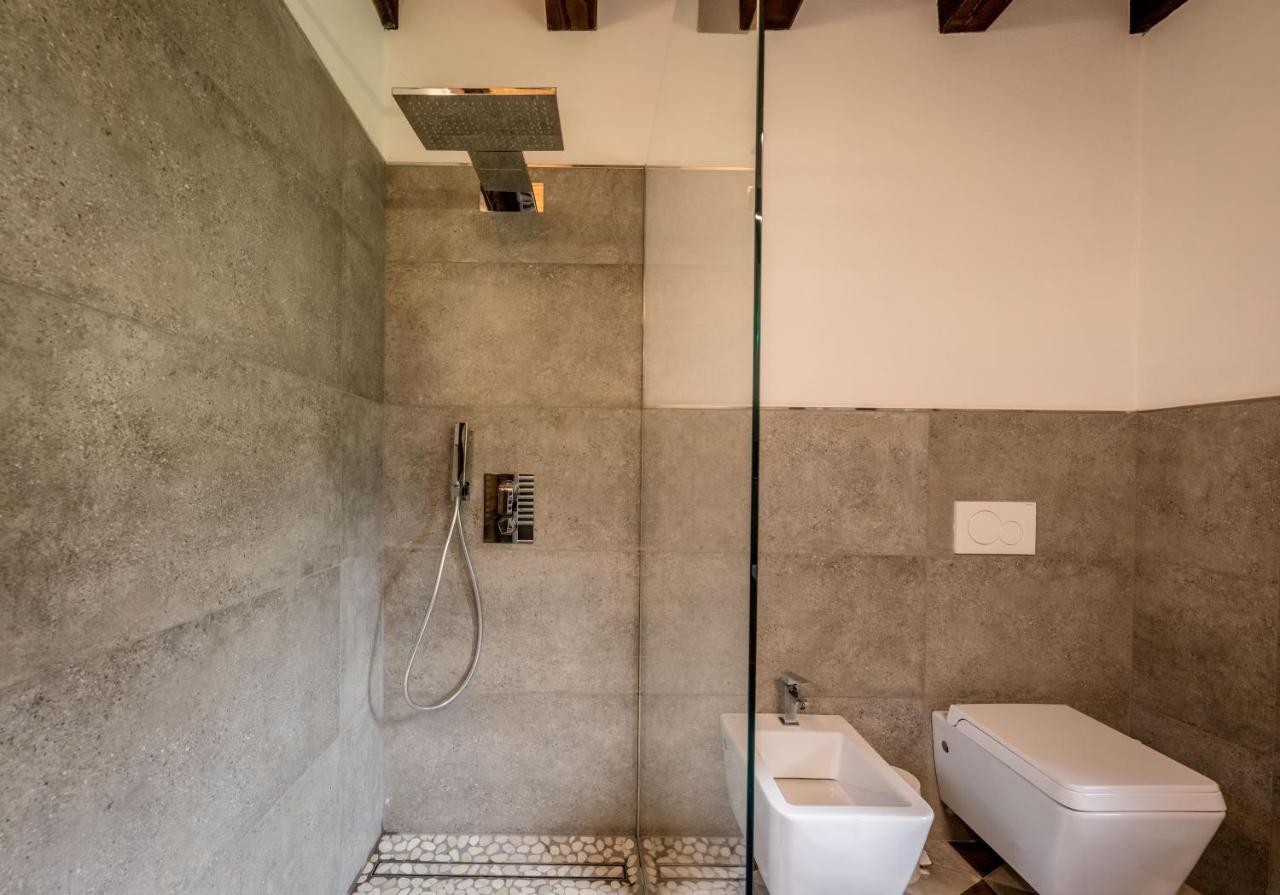 Chalet Silenthia Villa Lenzumo di Concei ภายนอก รูปภาพ